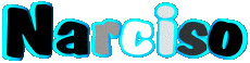 Vorname MANN - Italien N Narciso 