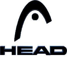 Sports Ski - Equipement Head 