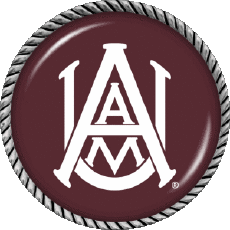 Sport N C A A - D1 (National Collegiate Athletic Association) A Alabama A&M Bulldogs 