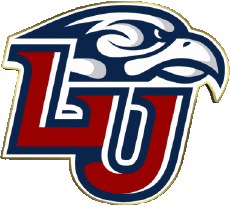 Sports N C A A - D1 (National Collegiate Athletic Association) L Liberty Flames 