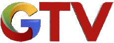 Multi Média Chaines - TV Monde Indonésie GTV 