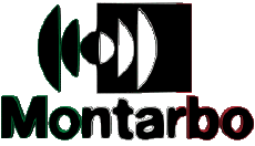 Multimedia Ton - Hardware Montarbo 