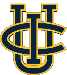 Sport N C A A - D1 (National Collegiate Athletic Association) C California-Irvine Anteaters 