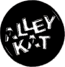 Drinks Beers Canada Alley Cat 