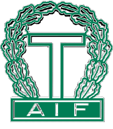 Sport Eishockey Schweden Tingsryds AIF 