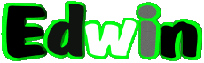 Nombre MASCULINO - UK - USA - IRL - AUS - NZ E Edwin 
