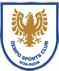 Sport Fußballvereine Asien Indien Dempo Sports Club 