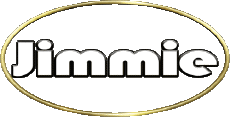 Prénoms MASCULIN - UK - USA J Jimmie 