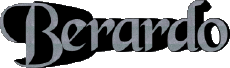 Prénoms MASCULIN - Portugal B Berardo 