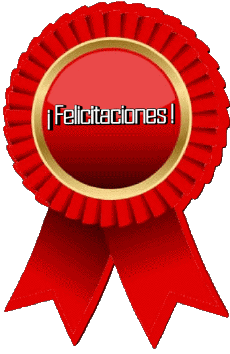 Mensajes Español Felicitaciones 01 