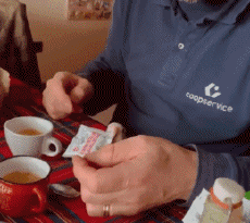 Humor - Fun Animales Pájaros Loro Peruche 