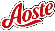 Food Meats - Cured meats Aoste 