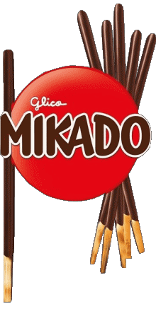 Essen Kuchen Mikado 