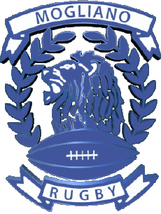 Sportivo Rugby - Club Mondo - Logo Italia Mogliano Rugby SSD 