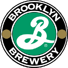 Bevande Birre USA Brooklyn-Brewery 