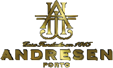 Getränke Porto Andresen 