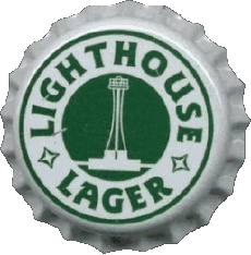 Bebidas Cervezas Belice Lighthouse 