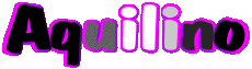 First Names MASCULINE - Spain A Aquilino 