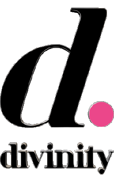 Multimedia Canales - TV Mundo España Divinity 