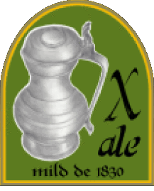 Getränke Bier Kanada Albion 