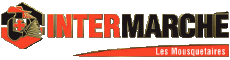 Cibo Supermercati Intermarché - Les Mousquetaires 