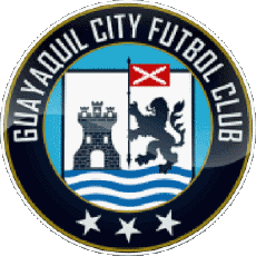 Sportivo Calcio Club America Ecuador Guayaquil City F.C 