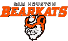 Sport N C A A - D1 (National Collegiate Athletic Association) S Sam Houston State Bearkats 