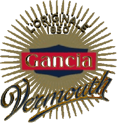 Bevande Antipasti Gancia 