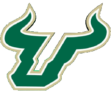 Deportes N C A A - D1 (National Collegiate Athletic Association) S South Florida Bulls 
