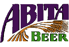 Getränke Bier USA Abita 