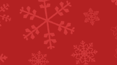 Nachrichten Spanisch Feliz Navidad Video 