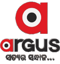 Multimedia Canali - TV Mondo India Argus TV 