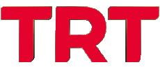 Multi Media Channels - TV World Turkey TRT 