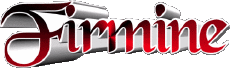 Prénoms FEMININ - France F Firmine 