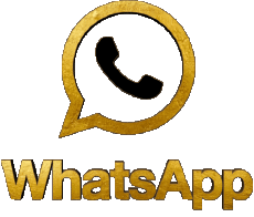 Multi Media Computer - Internet WhatsApp 