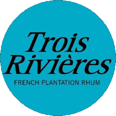Drinks Rum Trois Rivières 