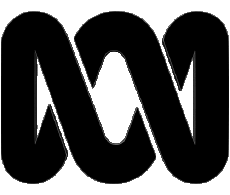 Multi Média Chaines - TV Monde Australie Australian Broadcasting Corporation 