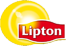 Bebidas Té - Infusiones Lipton 