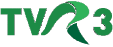 Multimedia Canali - TV Mondo Romania TVR3 