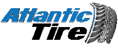 Transport Reifen Atlantic-Tire 