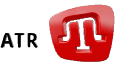 Multi Media Channels - TV World Ukraine ATR 