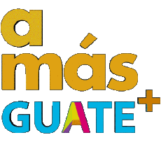 Multimedia Kanäle - TV Welt Guatemala A Más Guate 