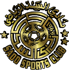 Sportivo Cacio Club Asia Qatar Al Sadd 