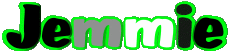 First Names FEMININE - France J Jemmie 