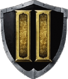 Multimedia Videospiele Chivalry 02 