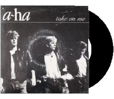 Multimedia Musica Compilazione Internazionale anni '80 A A-Ha 