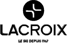 Sports Ski - Equipement Lacroix 