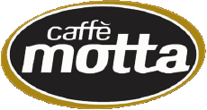 Drinks Coffee Motta 