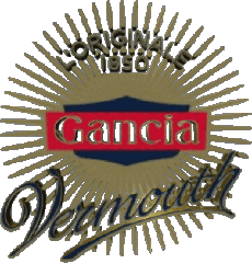 Bebidas Aperitivos Gancia 