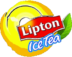 Bevande Tè - Infusi Lipton 